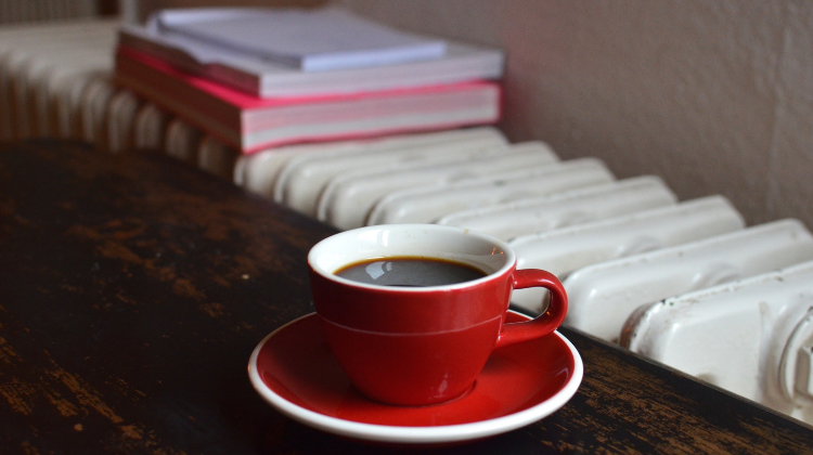 Best Coffee Machines for Americano (2021)