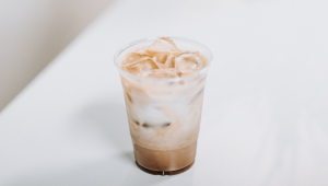 Why Is Iced Coffee Illegal in Canada?